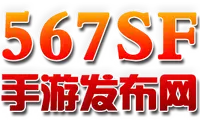 ��ͨ˽��������